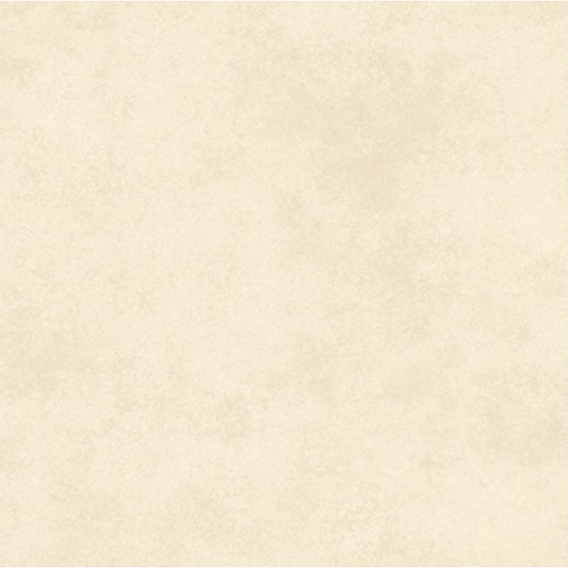 DOMO NAT 60x60 2º ALBERDI X M2