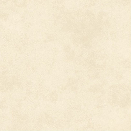 DOMO NAT 60x60 2º ALBERDI X M2