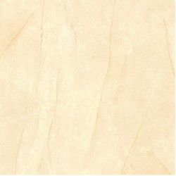 DOMO NAT 60x60 2º ALBERDI X M2