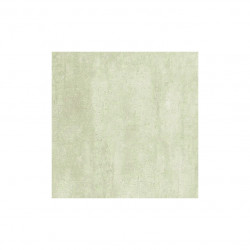 MANHATTAN BEIGE 60X120...