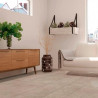 MANHATTAN WHITE 60X120 1º ALBERDI X M2