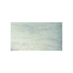 FERRARA BIANCO 60X120 1º...