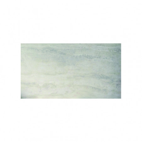 FERRARA BIANCO 60X120 1º ALBERDI X M2