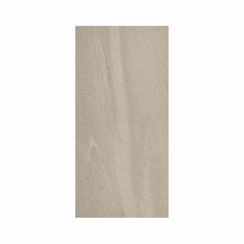 BRISTOL BEIGE 60X120 2º ALBERDI X M2