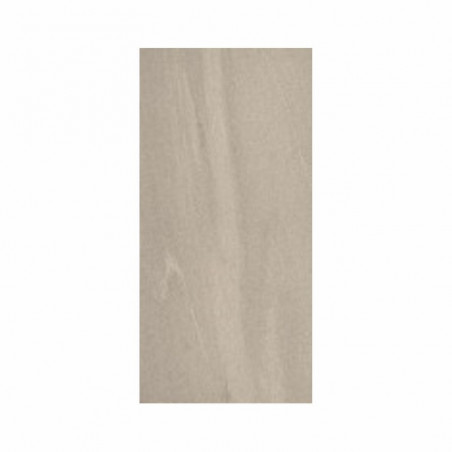 BRISTOL BEIGE 60X120 2º ALBERDI X M2