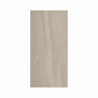 BRISTOL BEIGE 60X120 2º ALBERDI X M2