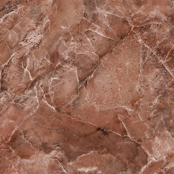 BARCELOS ROJO 36X36 1RA...