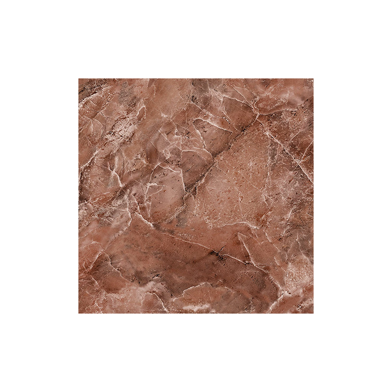 BARCELOS ROJO 36X36 1RA (CAJA 2.68 M2)