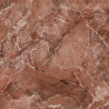 BARCELOS ROJO 36X36 1RA (CAJA 2.68 M2)