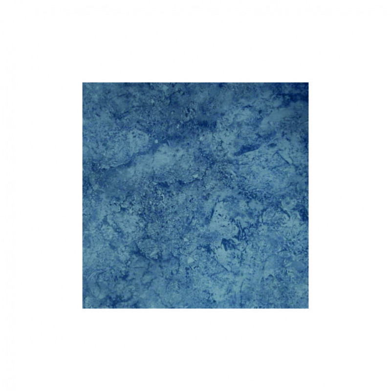 ZZAFIRO 36x36 1º ALBERDI X M2