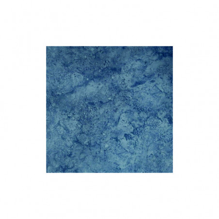 ZZAFIRO 36x36 1º ALBERDI X M2