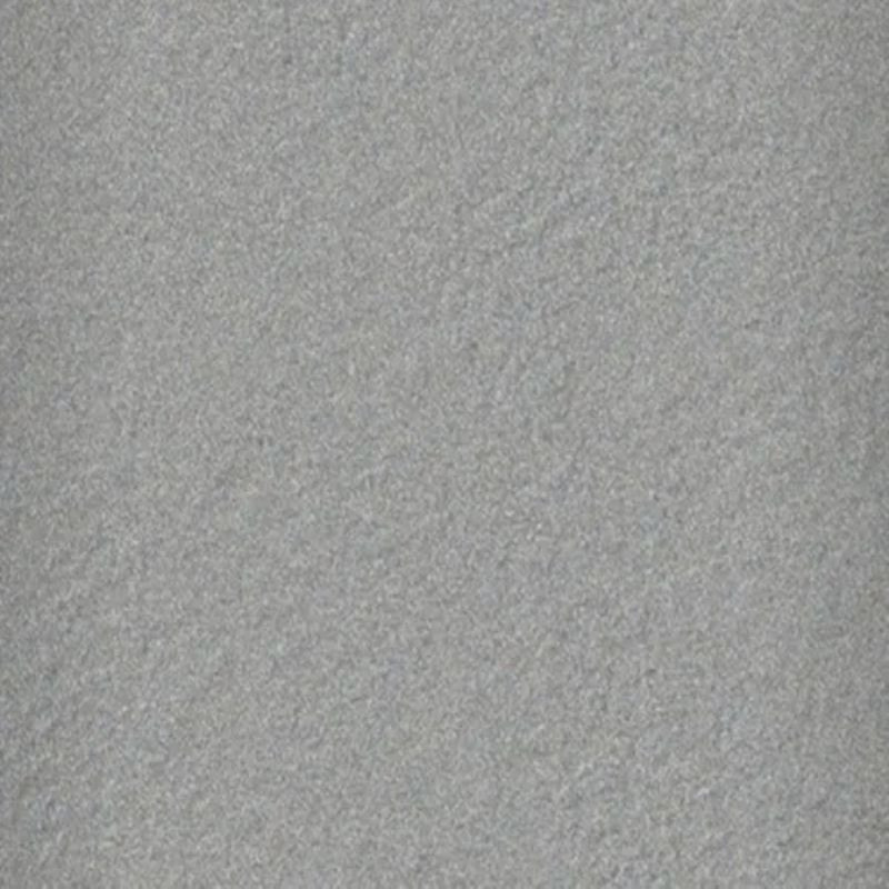 SIERRA GRIS 34x51 1º ALBERDI X M2