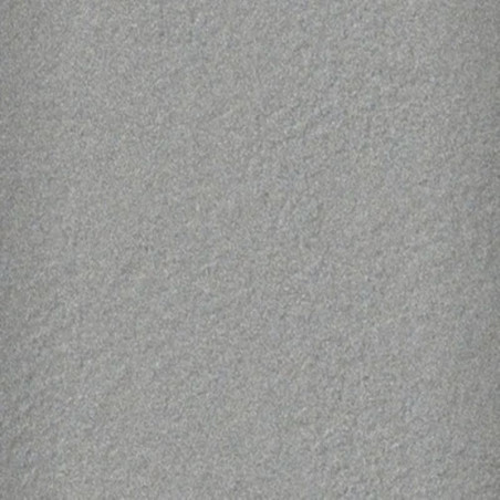 SIERRA GRIS 34x51 1º ALBERDI X M2