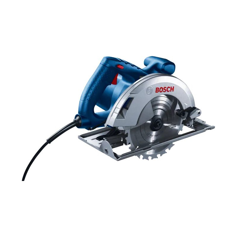 SIERRA CIRCULAR GKS 20-65 06016B20H0