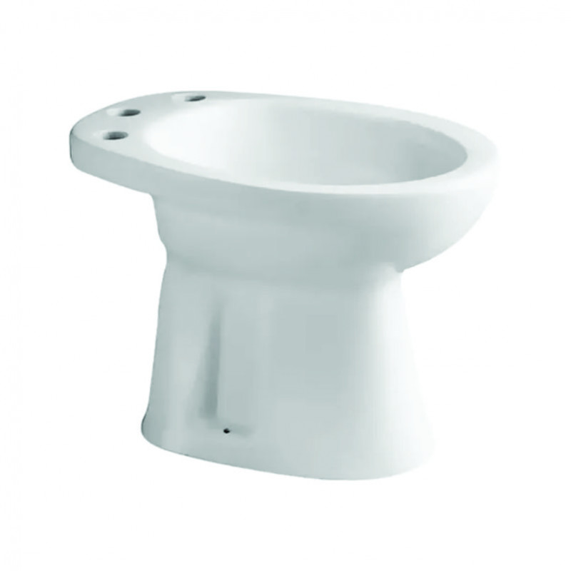 BIDET 3AG ANDINA BEA3 B FERRUM