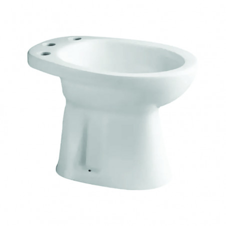 BIDET 3AG ANDINA BEA3 B FERRUM