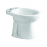 BIDET 3AG ANDINA BEA3 B FERRUM