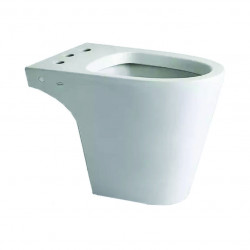 BIDET MARINA 3 AGUJEROS...