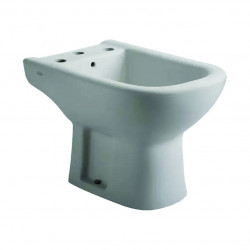 BIDET BARI 3 AGUJEROS BKM3B...
