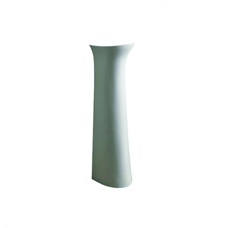 COLUMNA P/LAVATORIO FLORENC-ANDINA CTF  B FERRUM