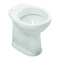 INODORO CORTO ESPACIO 6 LT...