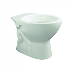 INODORO CORTO ANDINA IFA B...