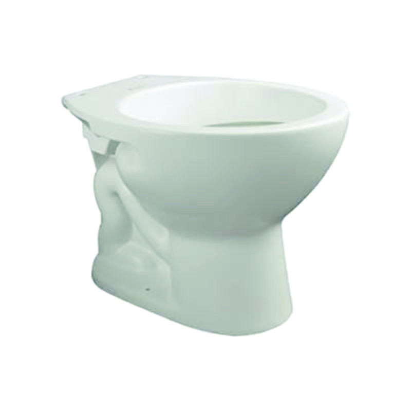 INODORO CORTO ANDINA IFA B FERRUM