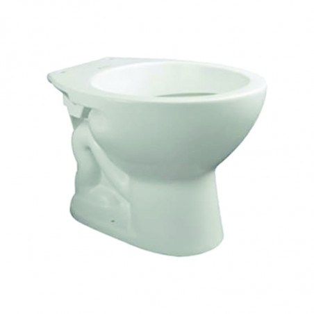 INODORO CORTO ANDINA IFA B FERRUM