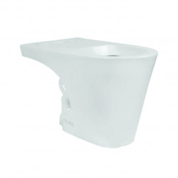 INODORO LARGO MARINA IHLJB...