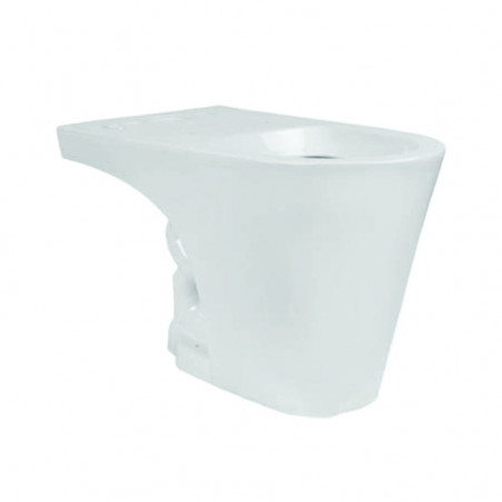 INODORO LARGO MARINA IHLJB FERRUM