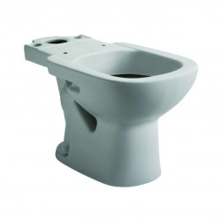 INODORO LARGO BARI...