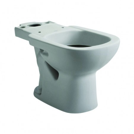 INODORO LARGO BARI IKLB/IKLMB FERRUM