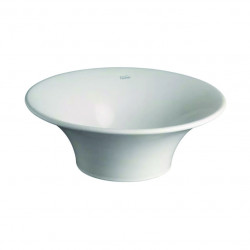 BACHA APOYAR ANDROS CHICA...