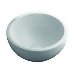 BACHA APOYAR PERSIS GRANDE...