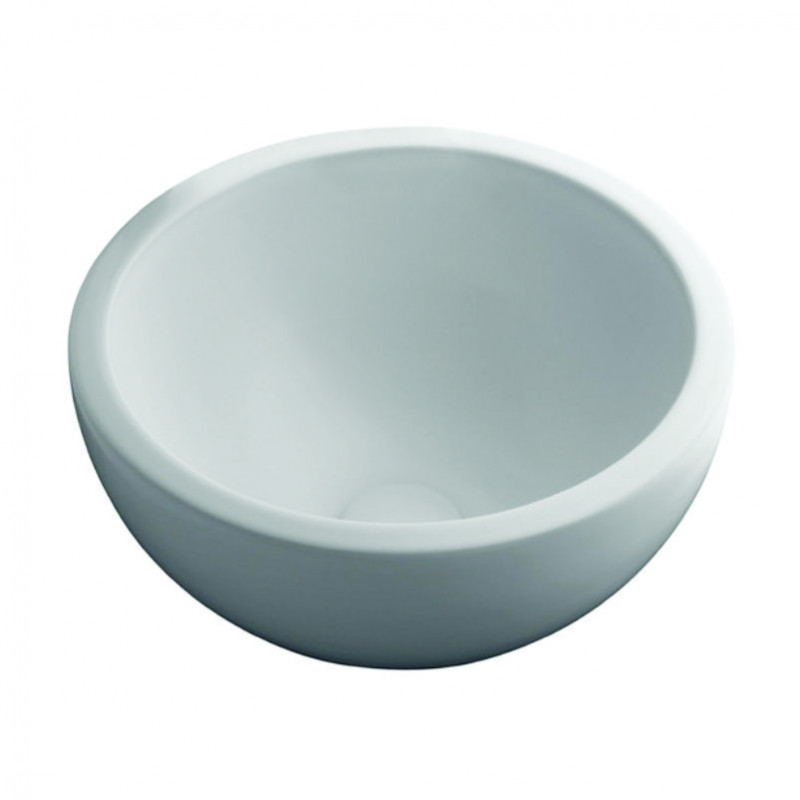 BACHA APOYAR PERSIS GRANDE LWPFB FERRUM