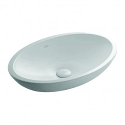 BACHA APOYAR CITERA LWZFB...