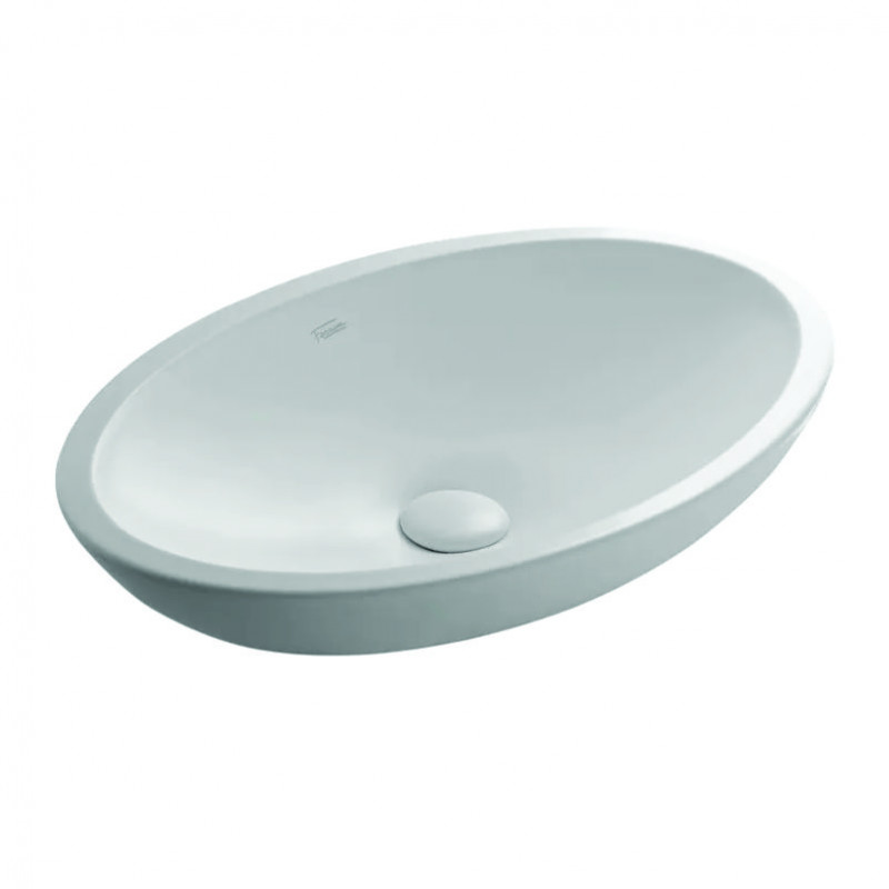 BACHA APOYAR CITERA LWZFB FERRUM