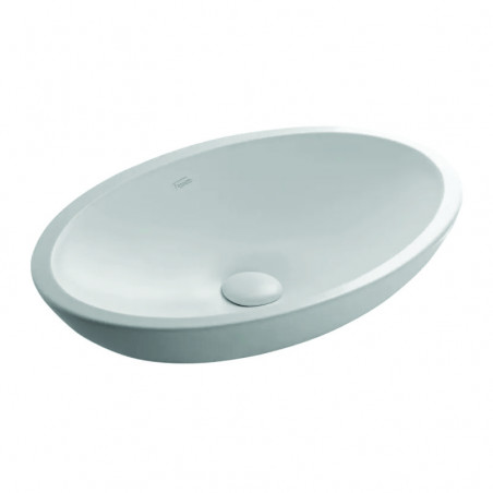 BACHA APOYAR CITERA LWZFB FERRUM