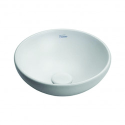 BACHA APOYAR PERSIS CHICA...