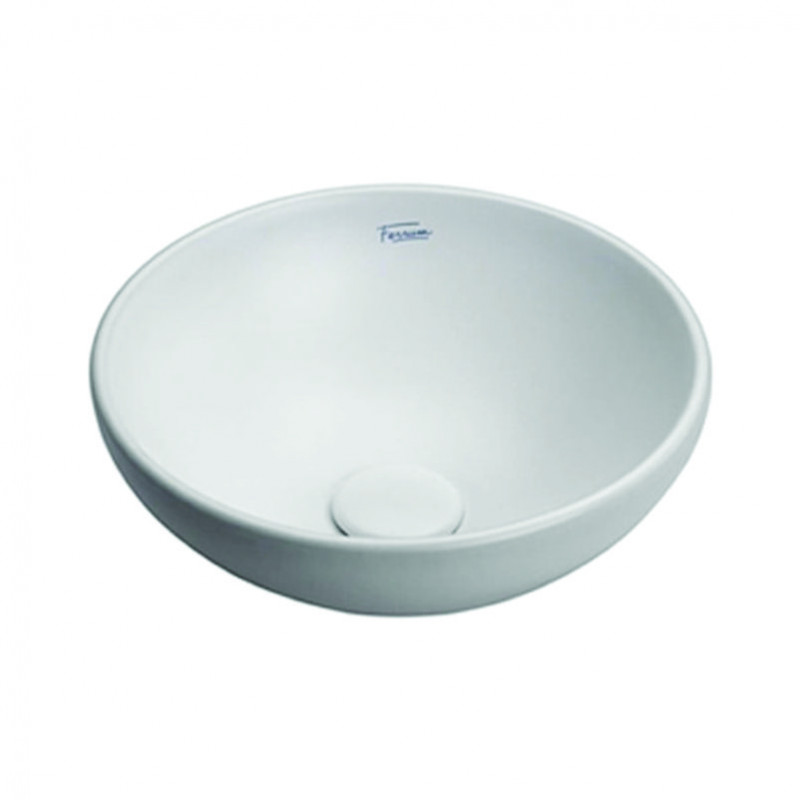 BACHA APOYAR PERSIS CHICA L17KF-B FERRUM