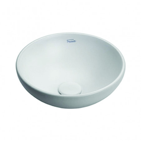 BACHA APOYAR PERSIS CHICA L17KF-B FERRUM