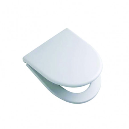 TAPA ASIENTO MARINA CIERRE SUAVE THXUSB FERRUM