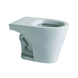 INODORO CORTO MARINA IHCMJB...