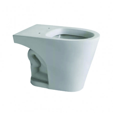 INODORO CORTO MARINA IHCMJB FERRUM