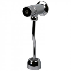 VALVULA AUTOMATICA MINGITORIO ECOMATIC 0362.01 CR FV