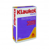 KLAUKOL RAPIDO X 30KG