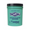TACURU ADITIVO VINILICO MULTIUSO 4 LT
