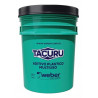 TACURU ADITIVO VINILICO MULTIUSO 20 LT