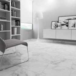 CALACATA GRIS 60X60 1º ALBERDI X M2