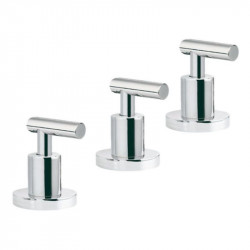 GRIFERIA BIDET CIERRE...